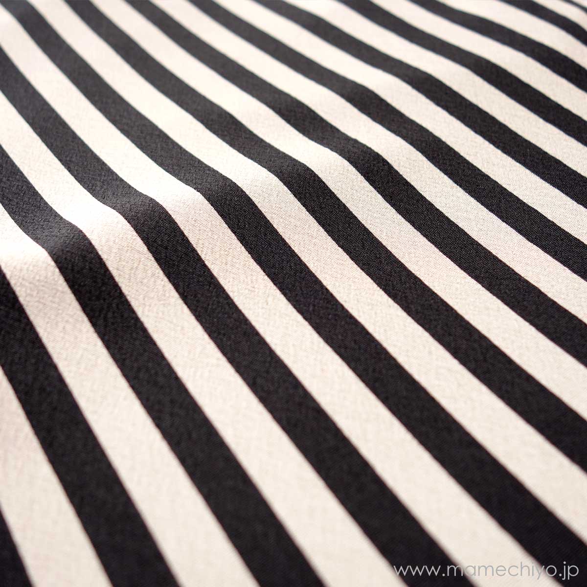 5���˻��������������ǥ������ȥ饤�סʥ����ߡ�