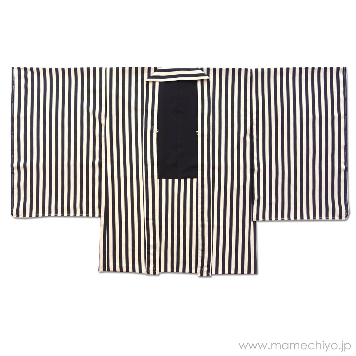 5���˻��������������ǥ������ȥ饤�סʥ����ߡ�