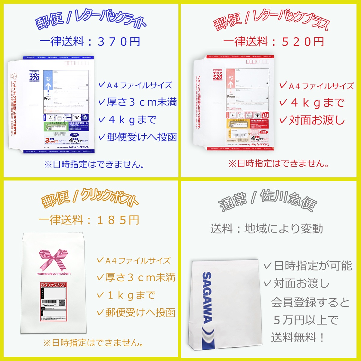 5���˻��������������ǥ������ȥ饤�סʥ����ߡ�