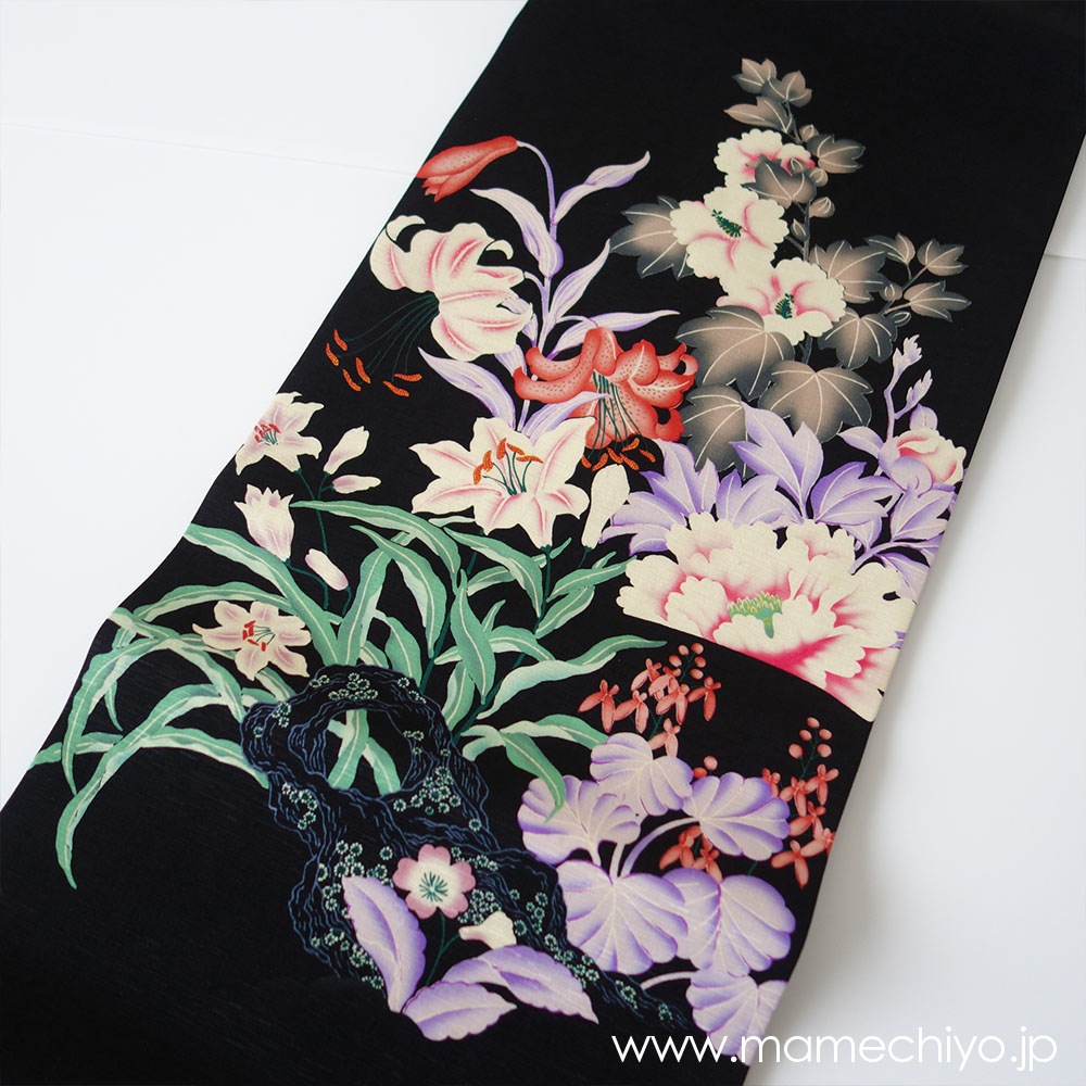 2025���̾�Ų��ӡ������