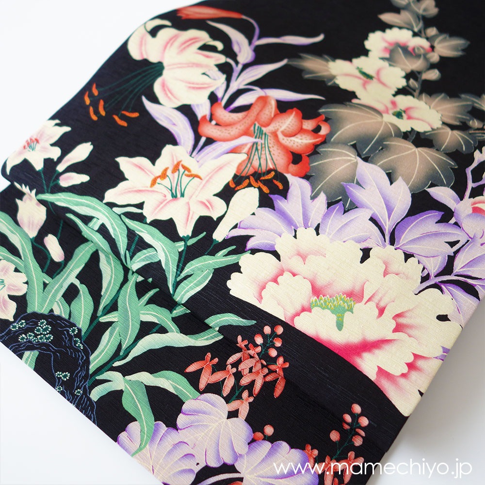 2025���̾�Ų��ӡ������