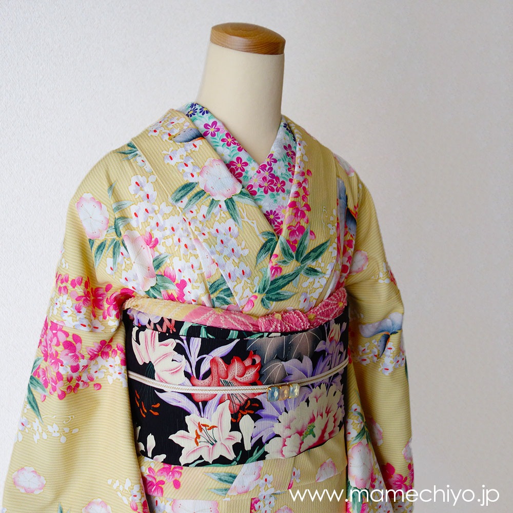 2025���̾�Ų��ӡ������