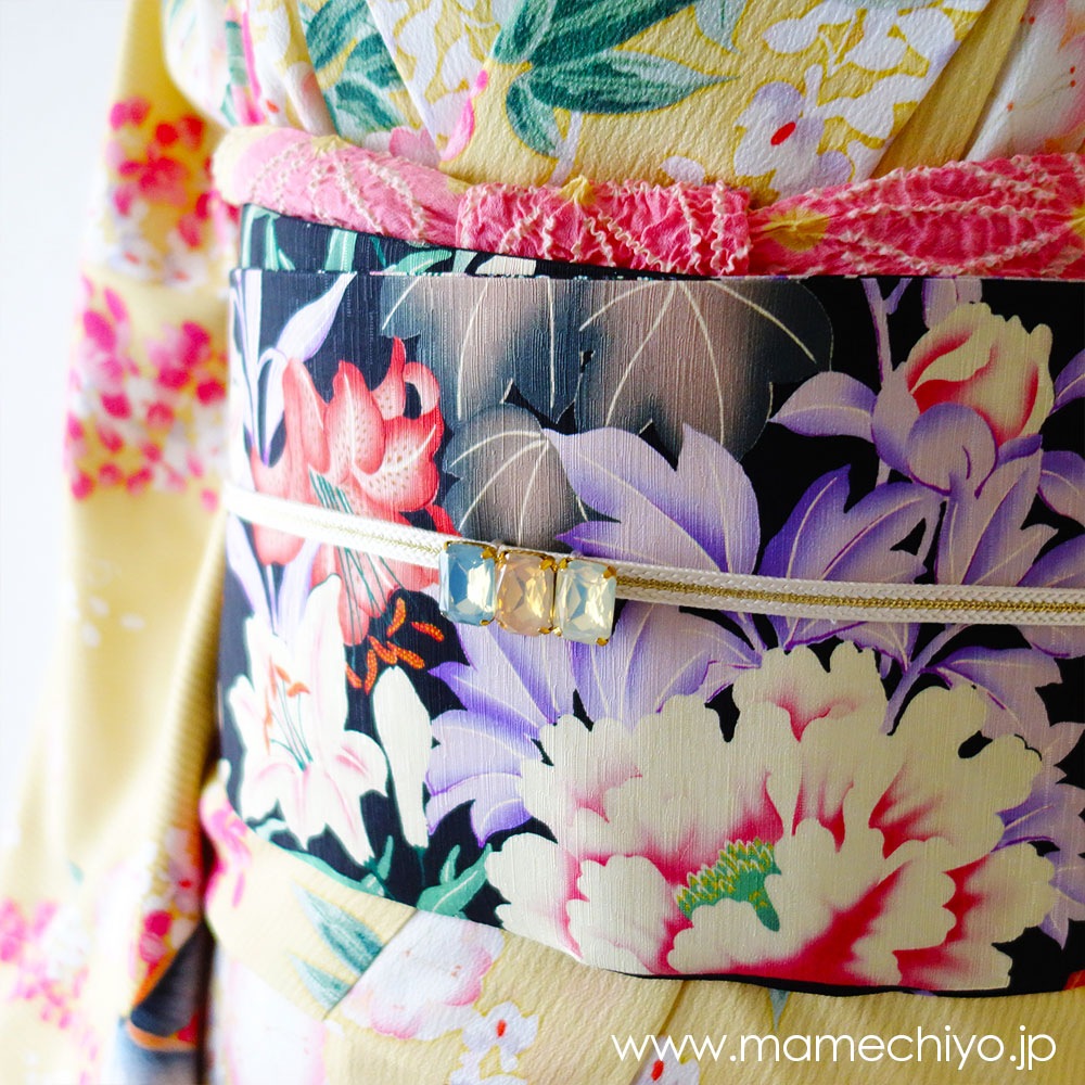 2025���̾�Ų��ӡ������