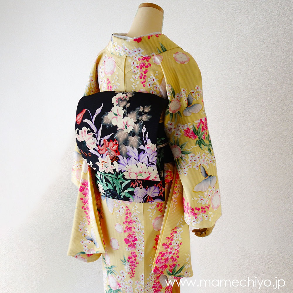 2025���̾�Ų��ӡ������