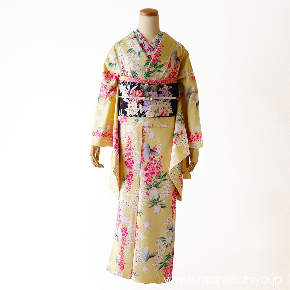 2025���̾�Ų��ӡ������