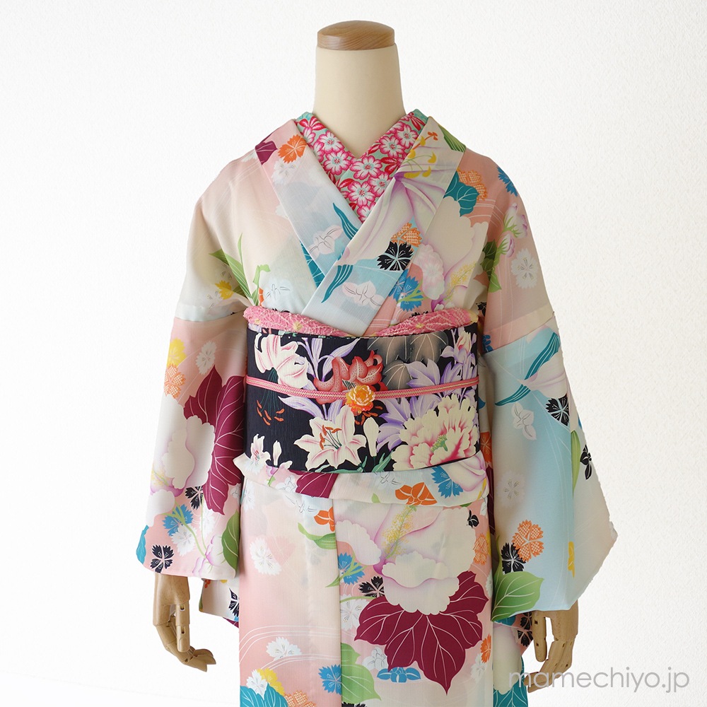 2025���̾�Ų��ӡ������