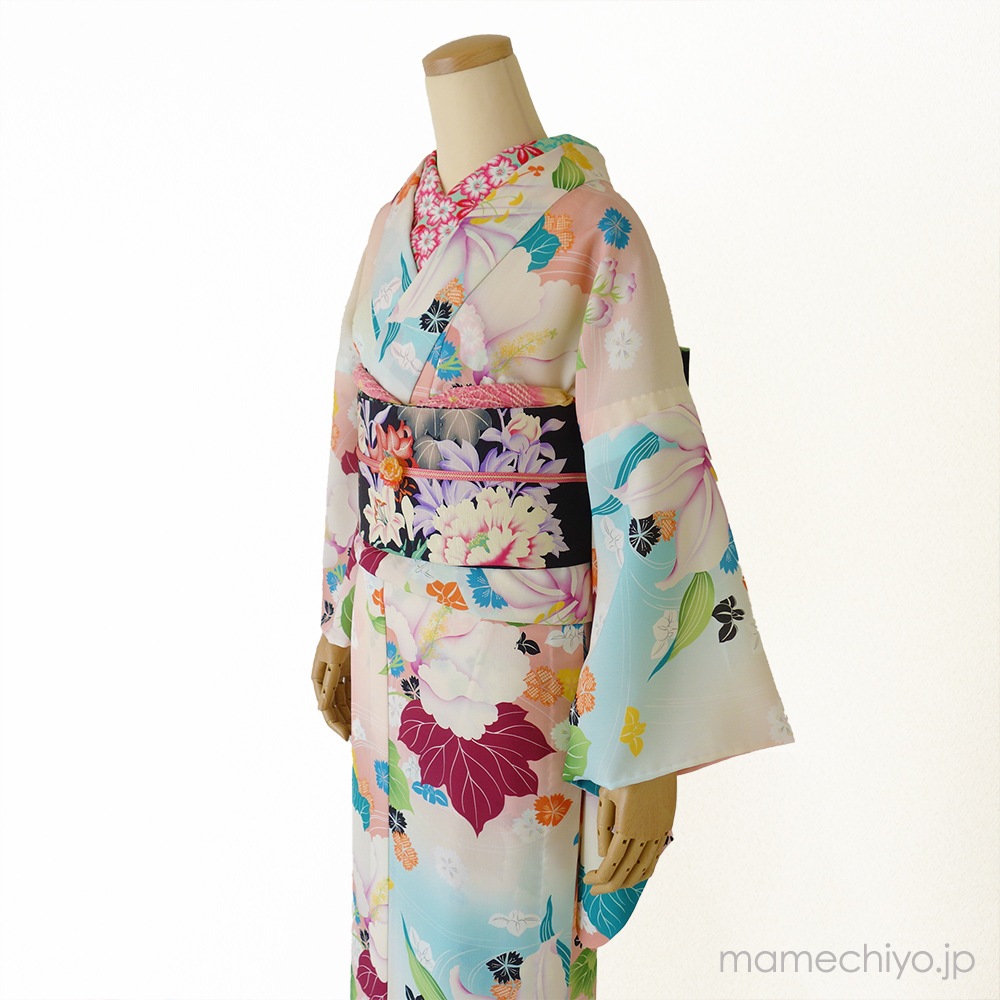 2025���̾�Ų��ӡ������