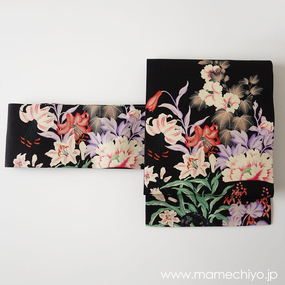 2025���̾�Ų��ӡ������