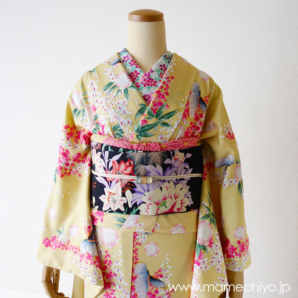 2025���̾�Ų��ӡ������