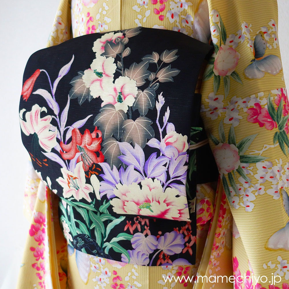 2025���̾�Ų��ӡ������