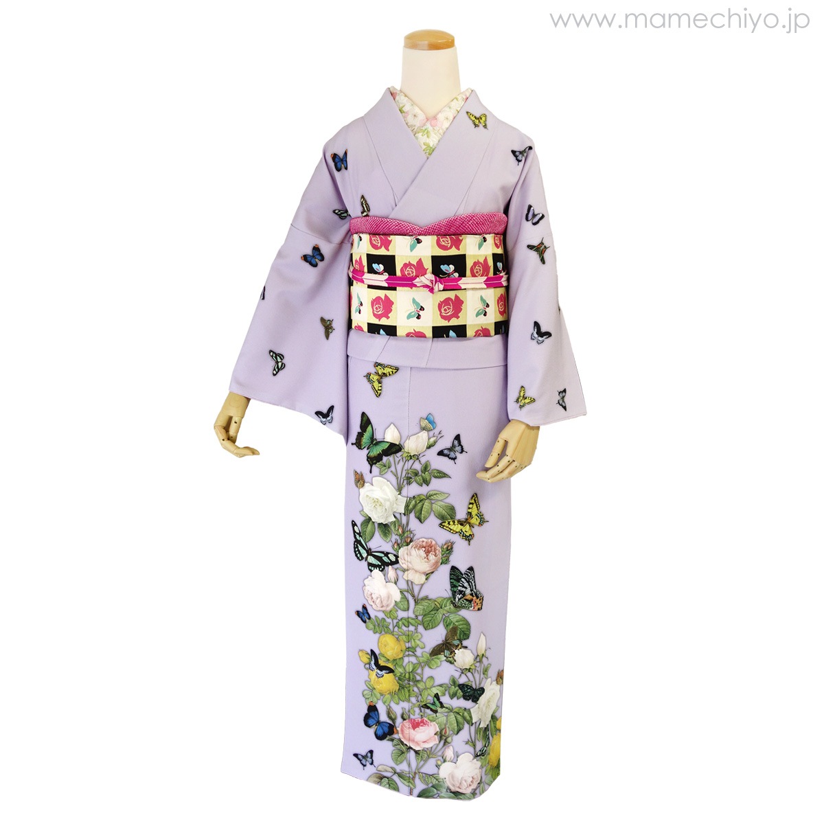 �ڼ�����λ�����µ���鯤�ĳ�Υ��ġ������