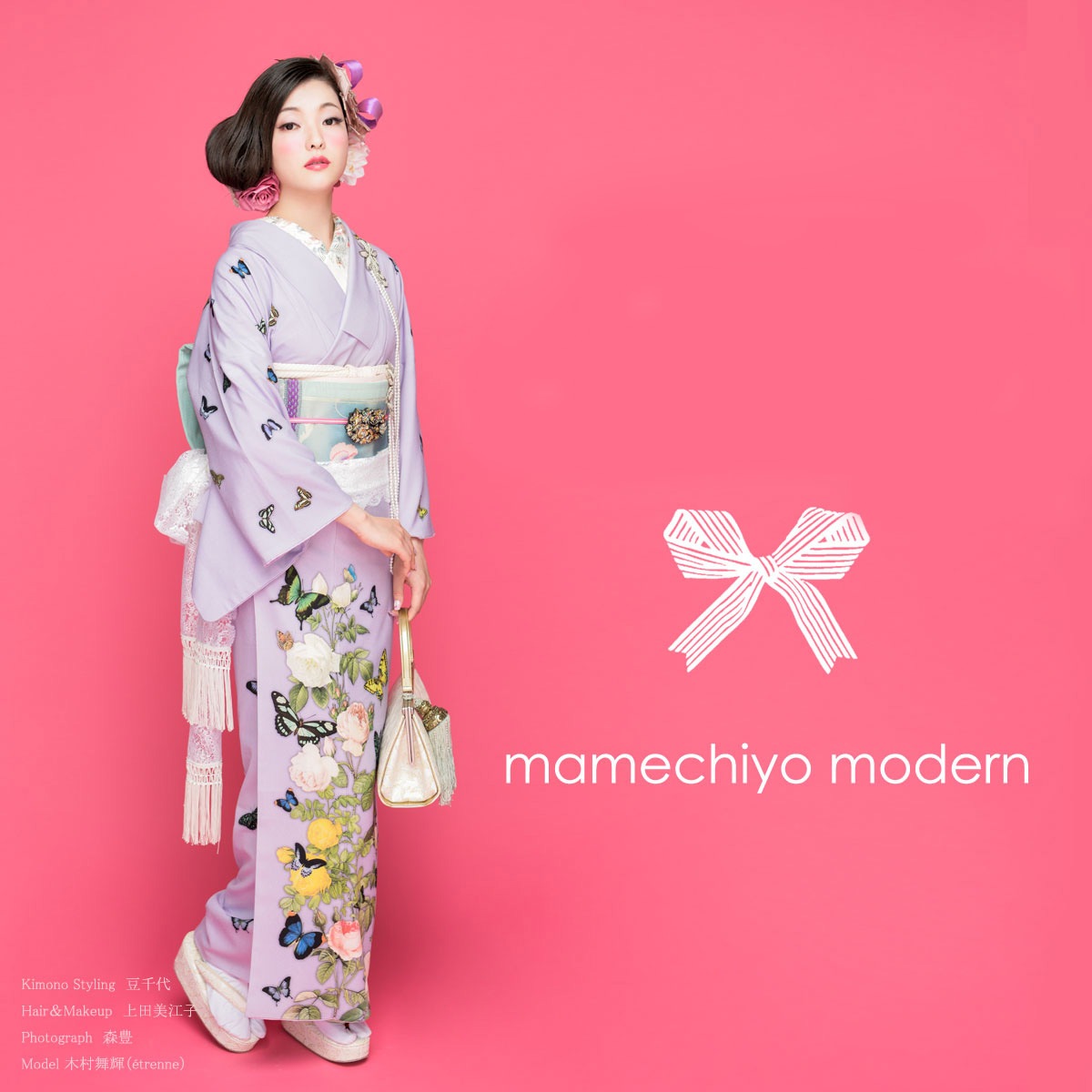 �ڼ�����λ�����µ���鯤�ĳ�Υ��ġ������