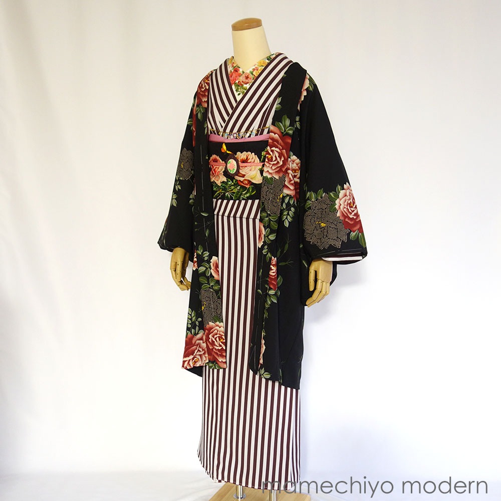 ñ����ʪ�ڰ��ϻ��µ�ۥ����ǥ������ȥ饤�סʥӥ�����