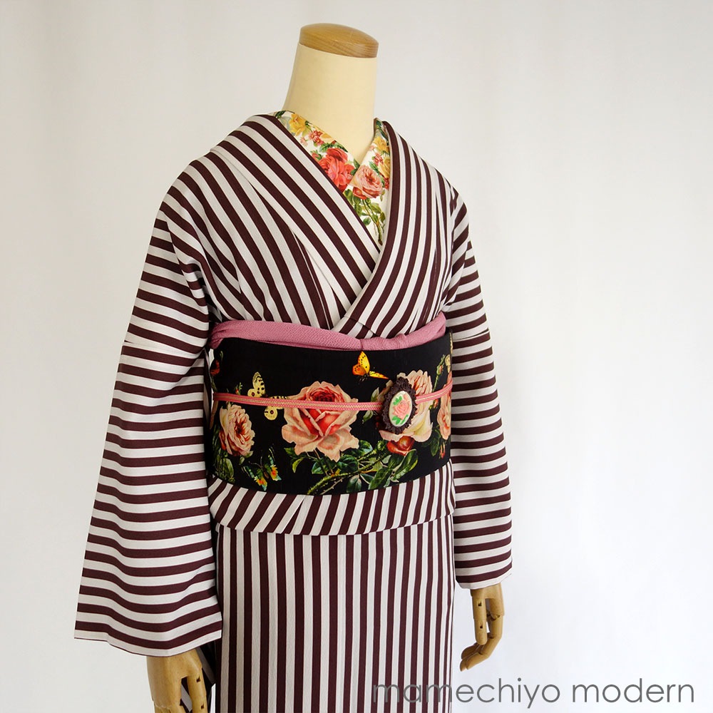 ñ����ʪ�ڰ��ϻ��µ�ۥ����ǥ������ȥ饤�סʥӥ�����