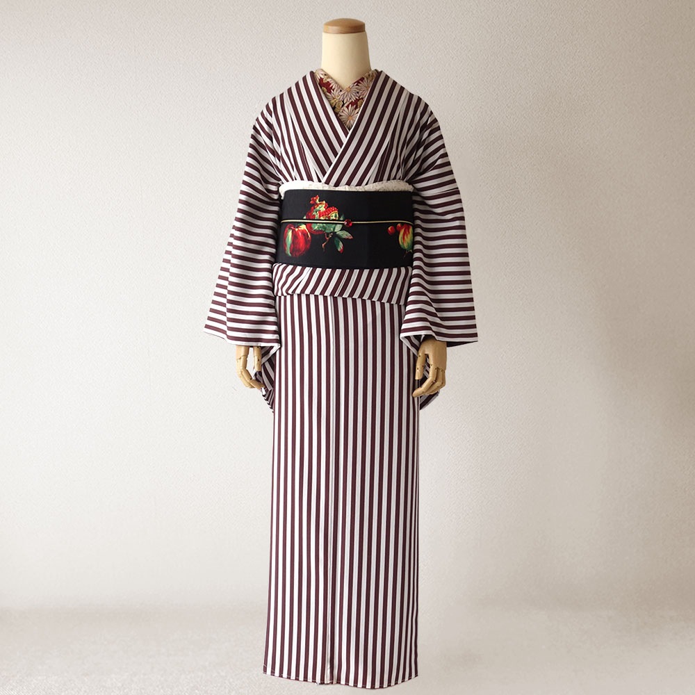 ñ����ʪ�ڰ��ϻ��µ�ۥ����ǥ������ȥ饤�סʥӥ�����