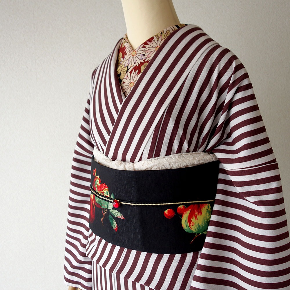 ñ����ʪ�ڰ��ϻ��µ�ۥ����ǥ������ȥ饤�סʥӥ�����