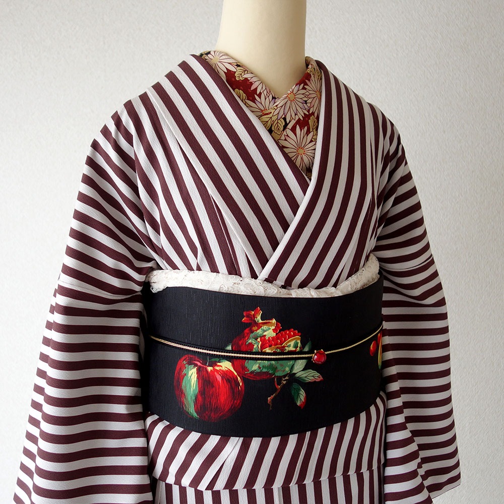 ñ����ʪ�ڰ��ϻ��µ�ۥ����ǥ������ȥ饤�סʥӥ�����