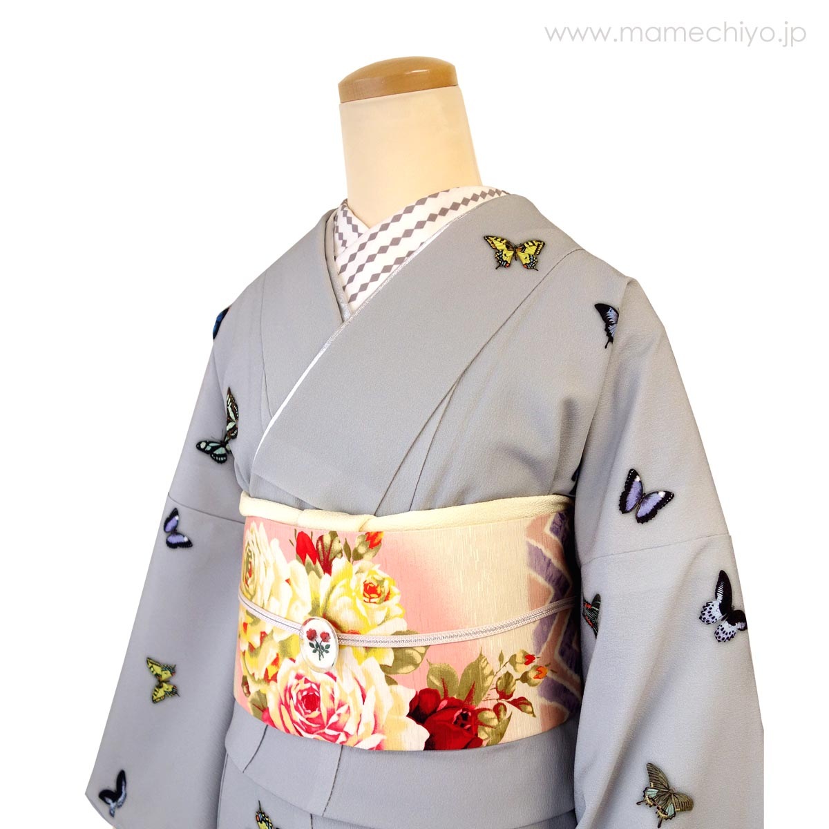 �ڼ�����λ�����µ���鯤�ĳ�Υ��ġʥ��졼��