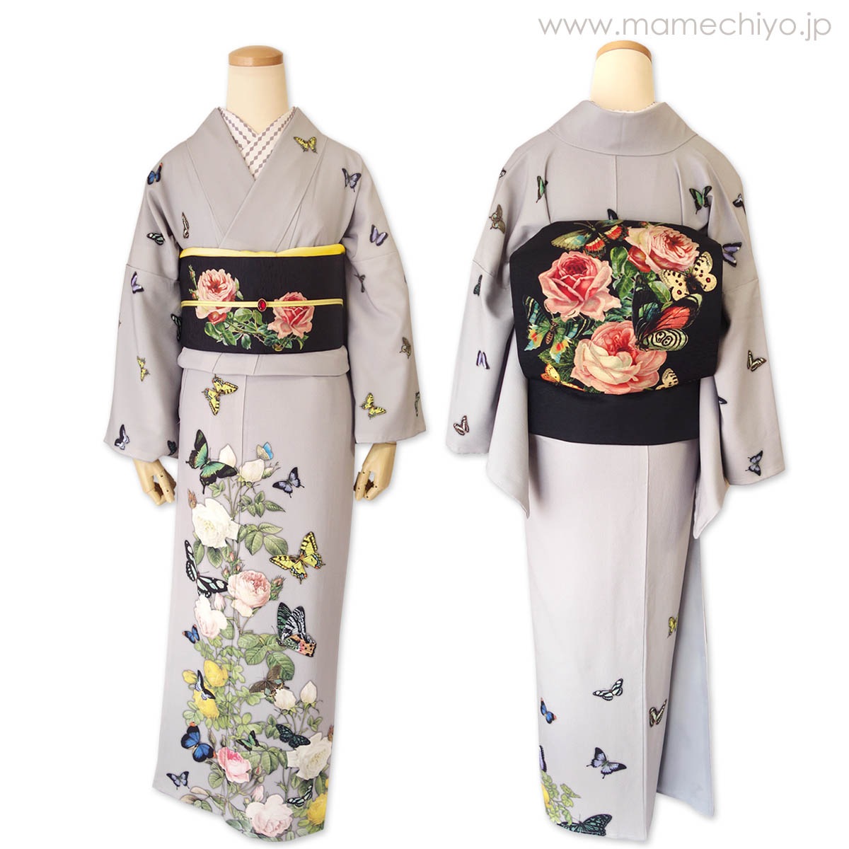 �ڼ�����λ�����µ���鯤�ĳ�Υ��ġʥ��졼��