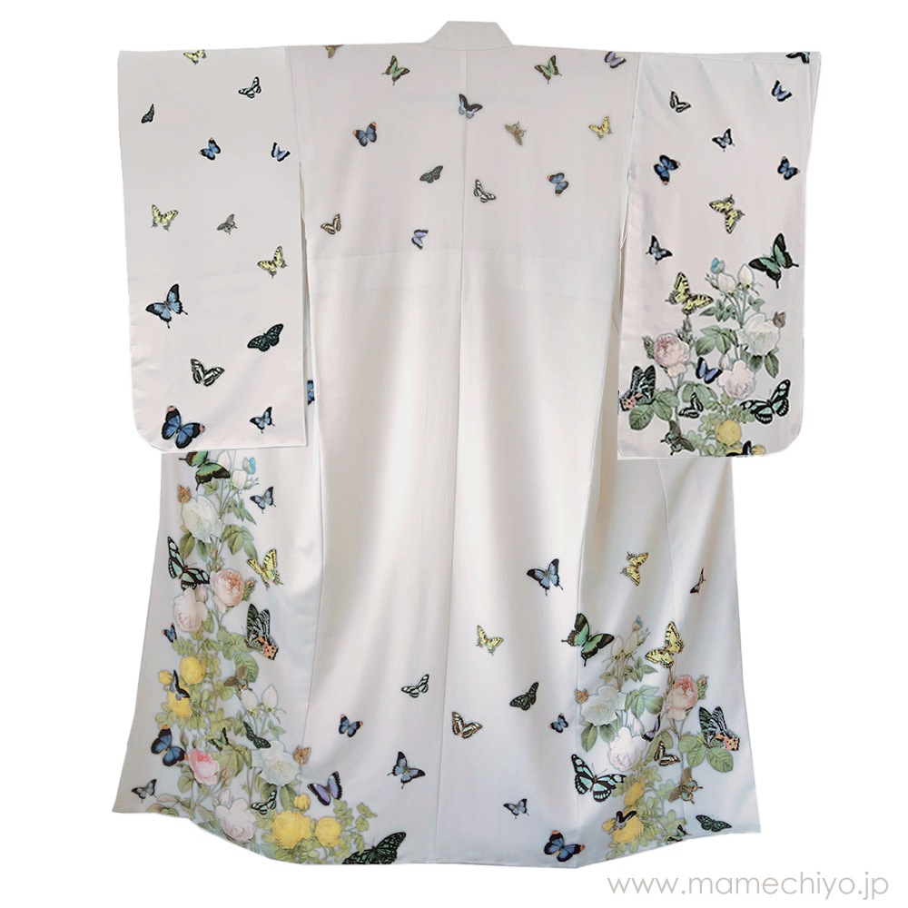 �ڼ�����λ�����µ���鯤�ĳ�Υ��ġʥ��졼��