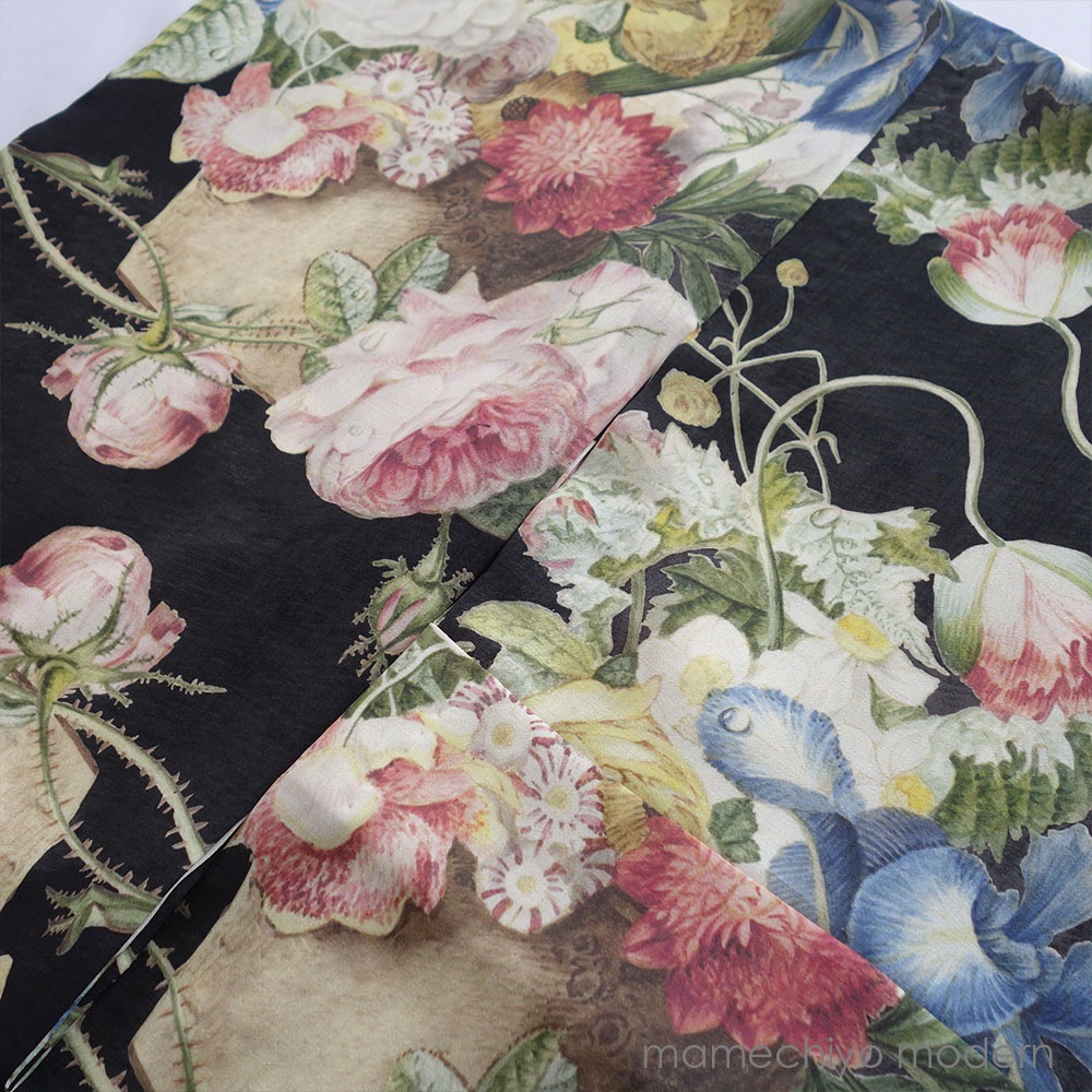�ڼ�����λ���ޤ����۰���ʪ��Boeket�ʥ֥�å���