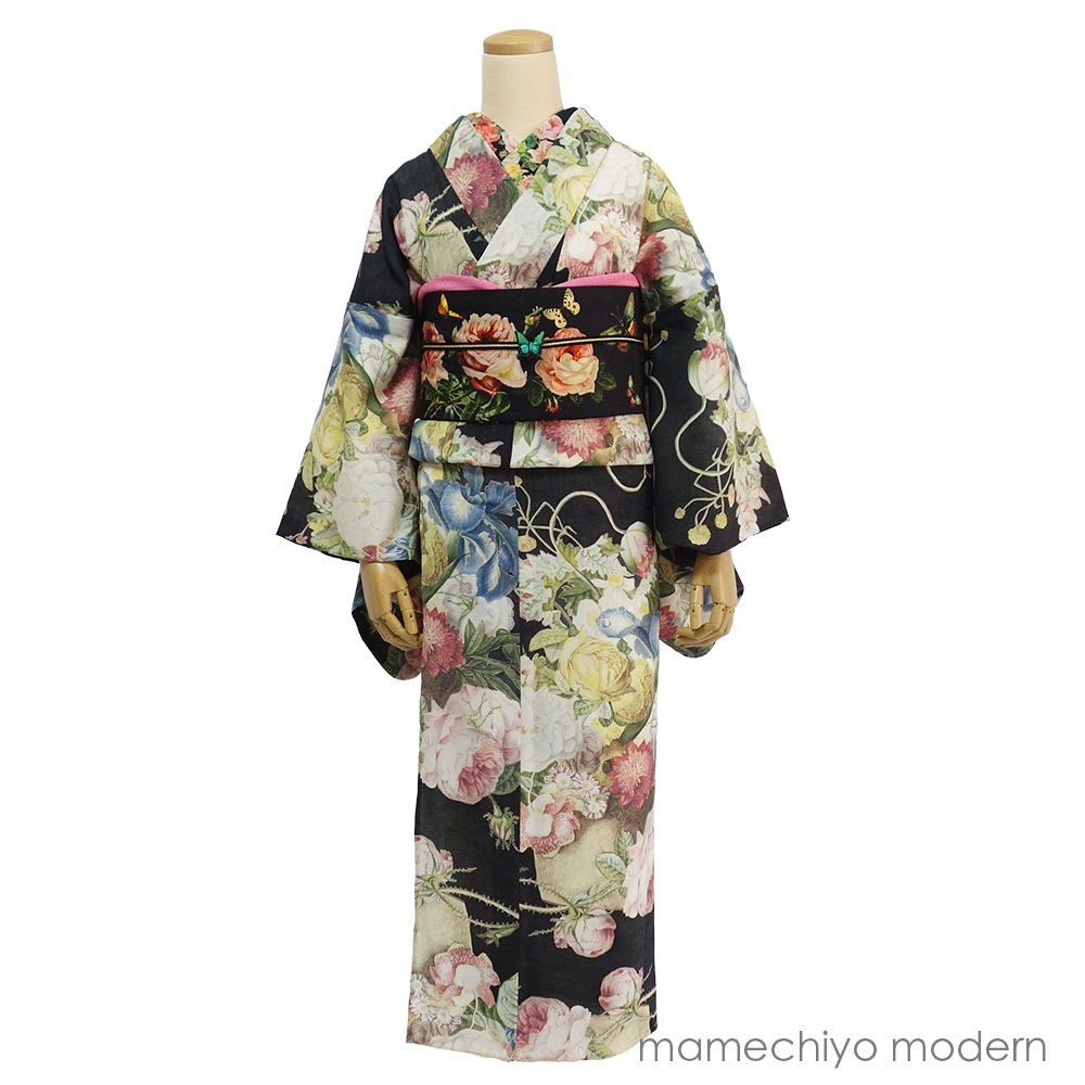 �ڼ�����λ���ޤ����۰���ʪ��Boeket�ʥ֥�å���