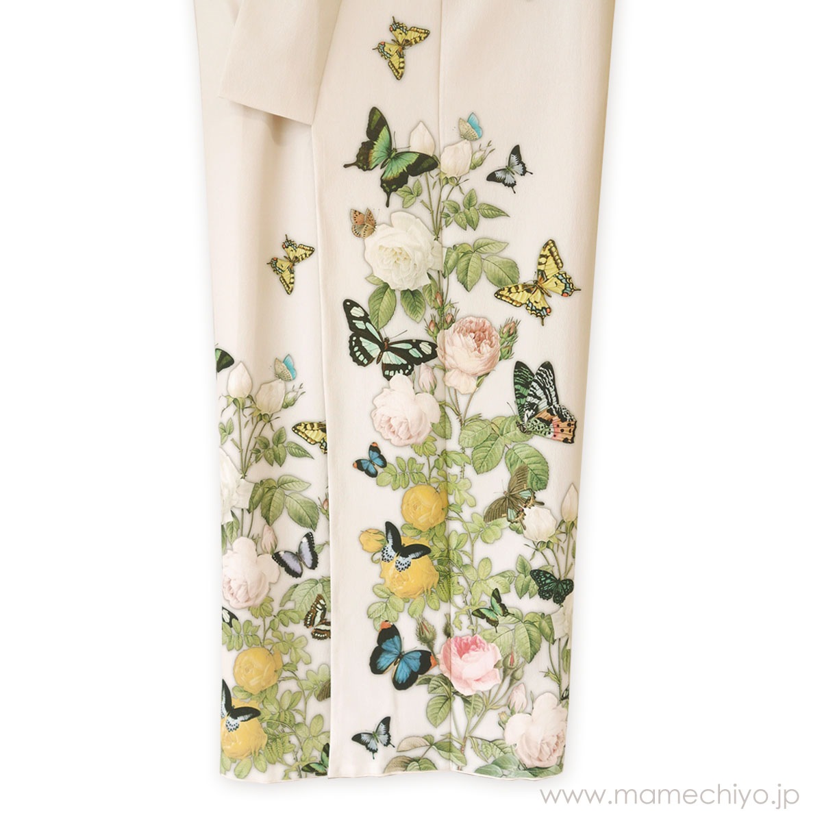 ��1��1���������ȼ���������µ���鯤�ĳ�Υ��ġʥѡ����