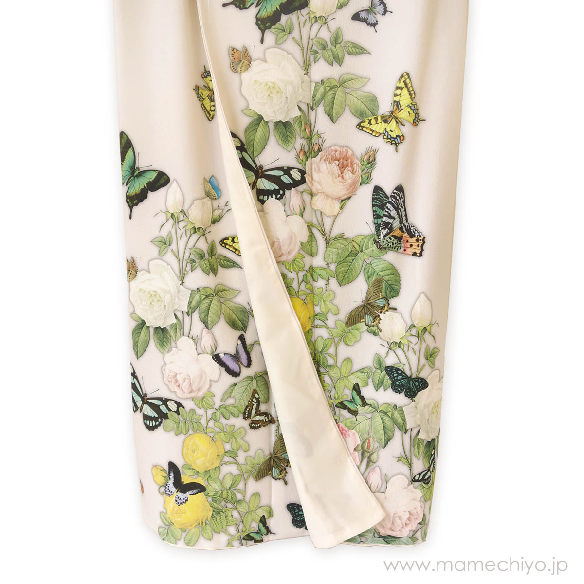 ��1��1���������ȼ���������µ���鯤�ĳ�Υ��ġʥѡ����