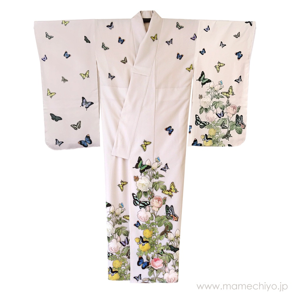 ��1��1���������ȼ���������µ���鯤�ĳ�Υ��ġʥѡ����