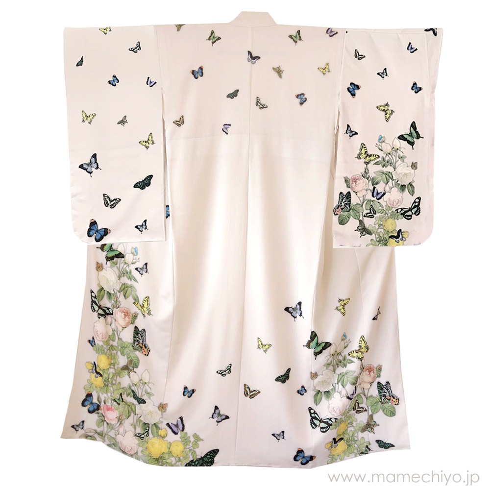 ��1��1���������ȼ���������µ���鯤�ĳ�Υ��ġʥѡ����