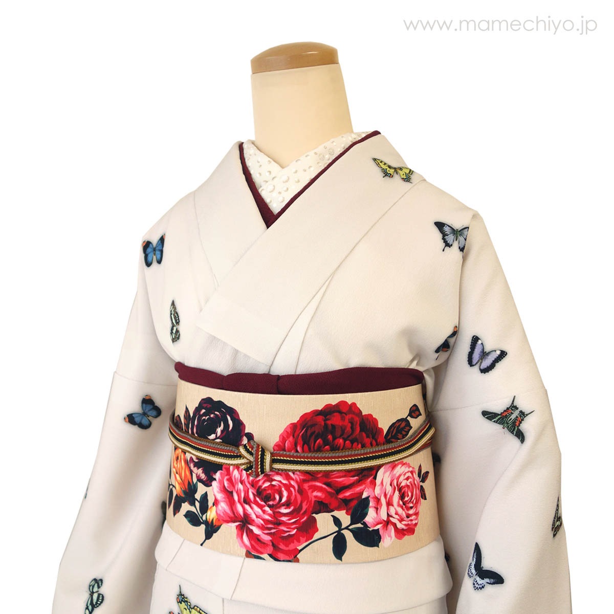 ��1��1���������ȼ���������µ���鯤�ĳ�Υ��ġʥѡ����