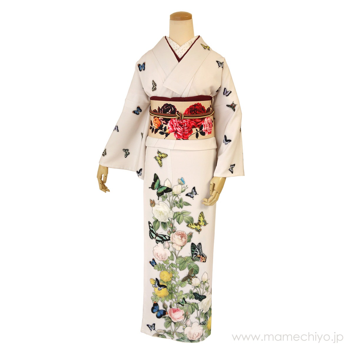 ��1��1���������ȼ���������µ���鯤�ĳ�Υ��ġʥѡ����