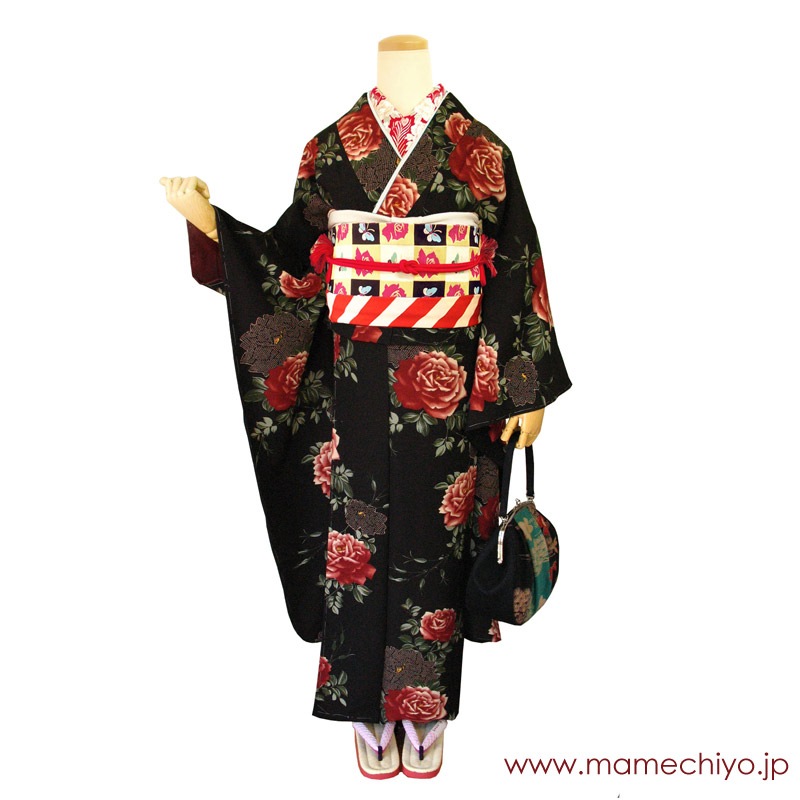 ��¨Ǽ�ʡ۰���ʪ�����˺餯�鯡ʹ���