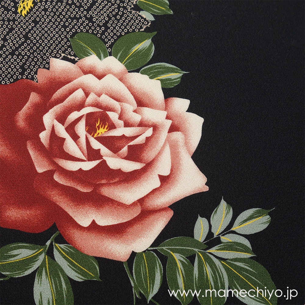 ��¨Ǽ�ʡ۰���ʪ�����˺餯�鯡ʹ���