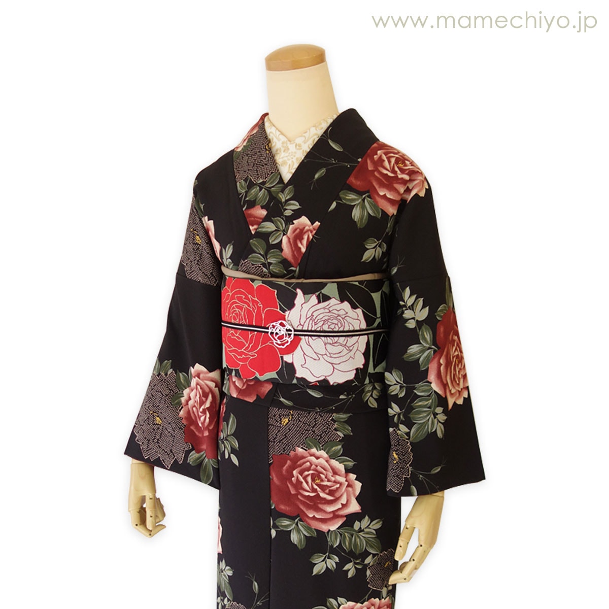 ��¨Ǽ�ʡ۰���ʪ�����˺餯�鯡ʹ���