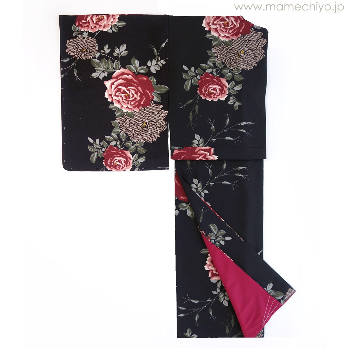 ��¨Ǽ�ʡ۰���ʪ�����˺餯�鯡ʹ���