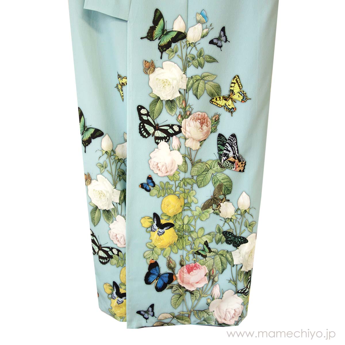 ��1��1���������ȼ���������µ�� �鯤�ĳ�Υ��� (�ڡ���֥롼��