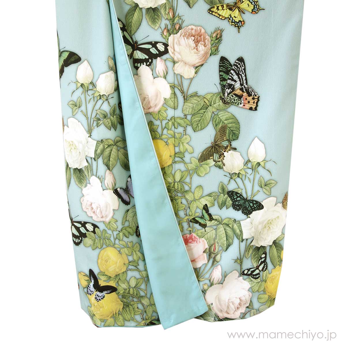 ��1��1���������ȼ���������µ�� �鯤�ĳ�Υ��� (�ڡ���֥롼��