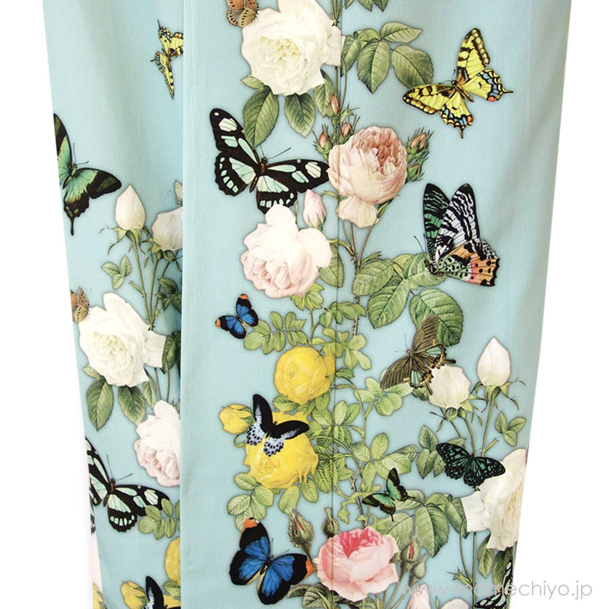 ��1��1���������ȼ���������µ�� �鯤�ĳ�Υ��� (�ڡ���֥롼��