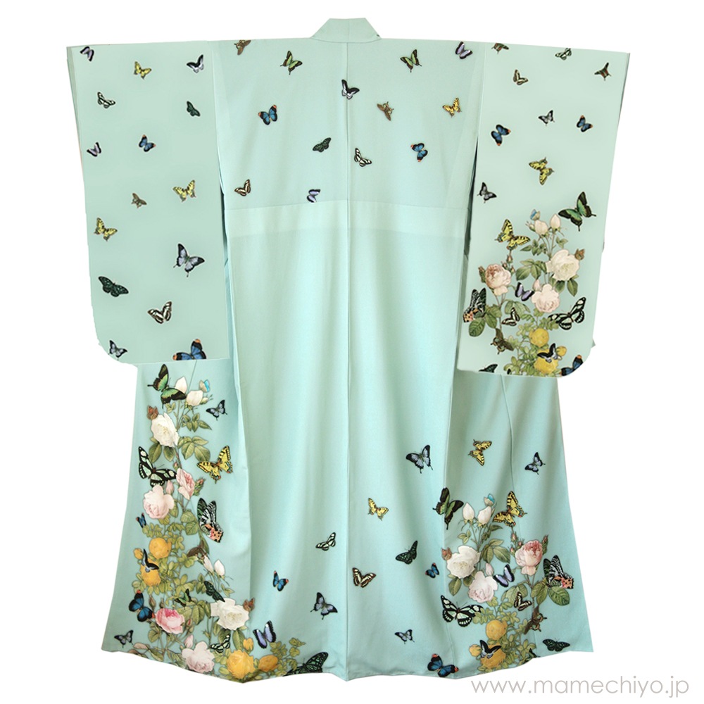 ��1��1���������ȼ���������µ�� �鯤�ĳ�Υ��� (�ڡ���֥롼��