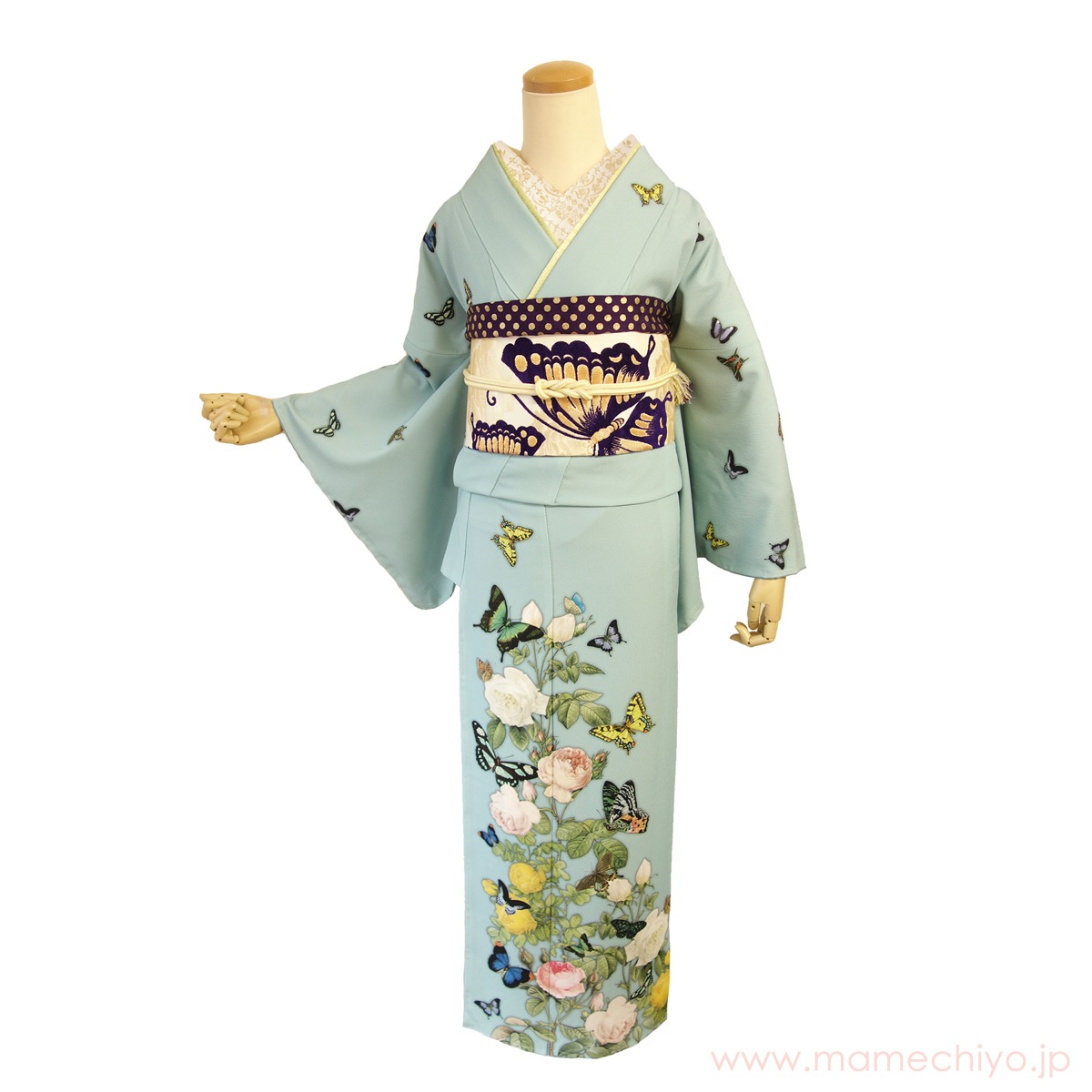 ��1��1���������ȼ���������µ�� �鯤�ĳ�Υ��� (�ڡ���֥롼��