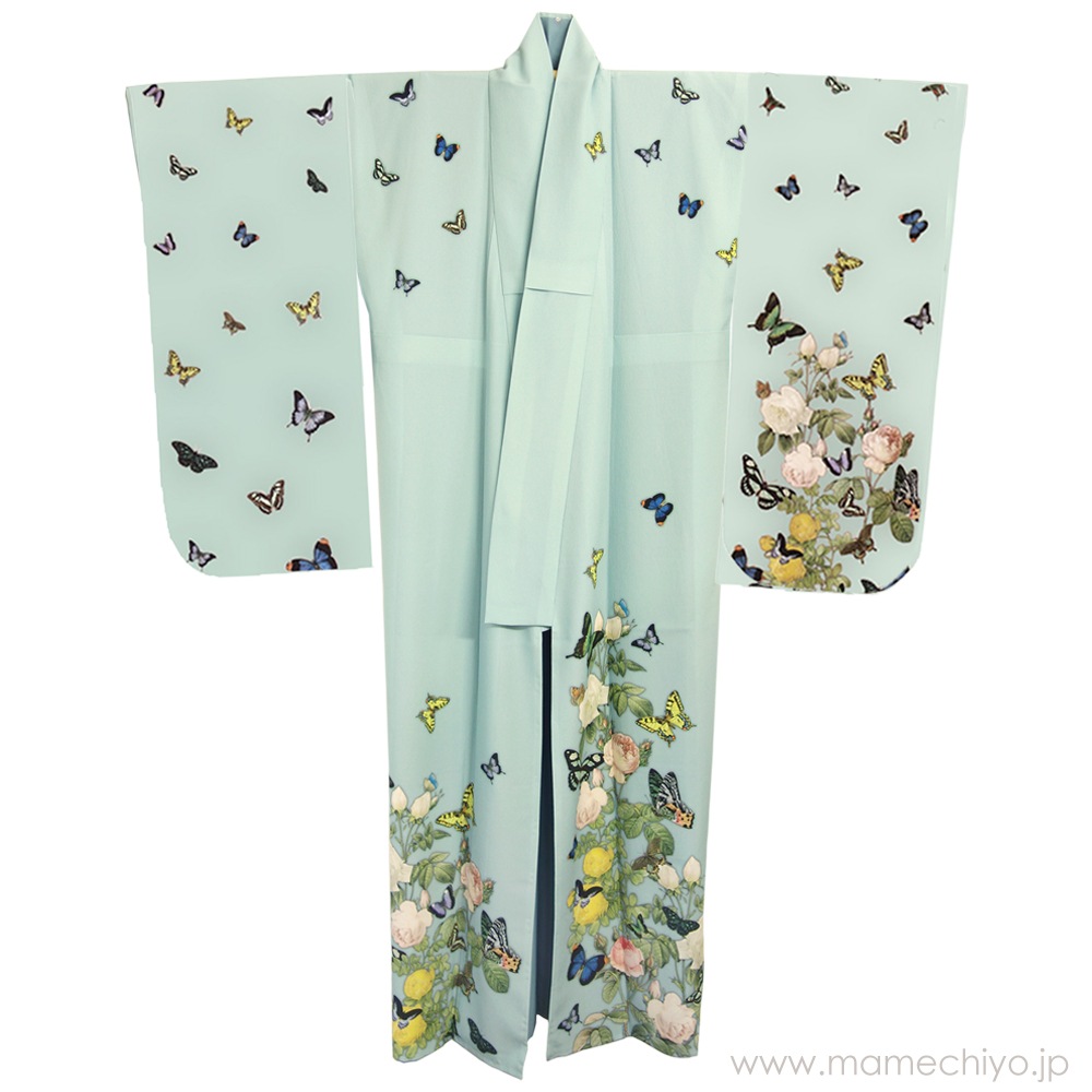 ��1��1���������ȼ���������µ�� �鯤�ĳ�Υ��� (�ڡ���֥롼��