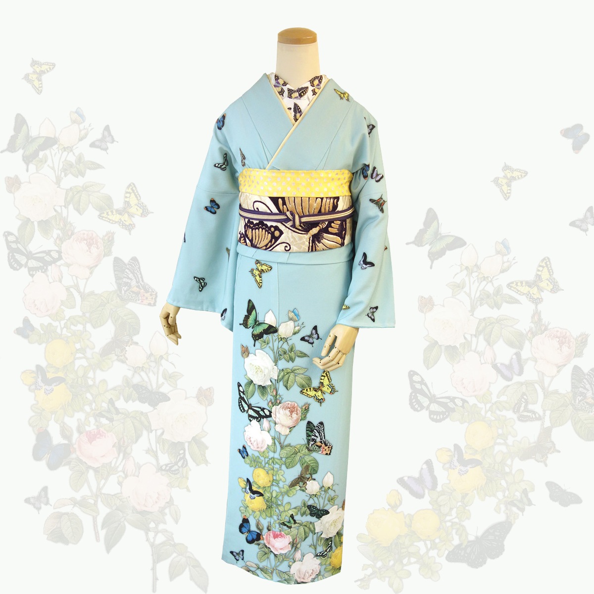 ��1��1���������ȼ���������µ�� �鯤�ĳ�Υ��� (�ڡ���֥롼��