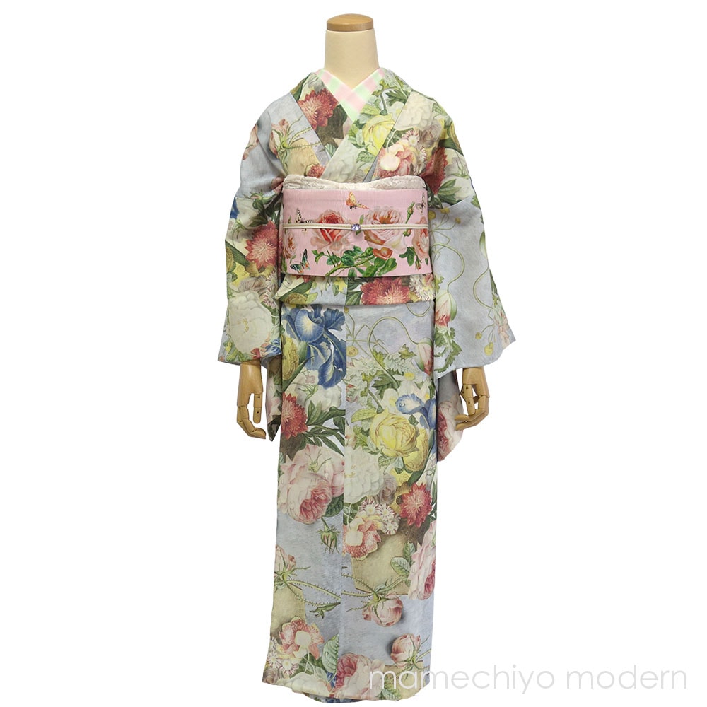 �ڼ�����λ���ޤ����۰���ʪ��Boeket�ʥ��������졼��