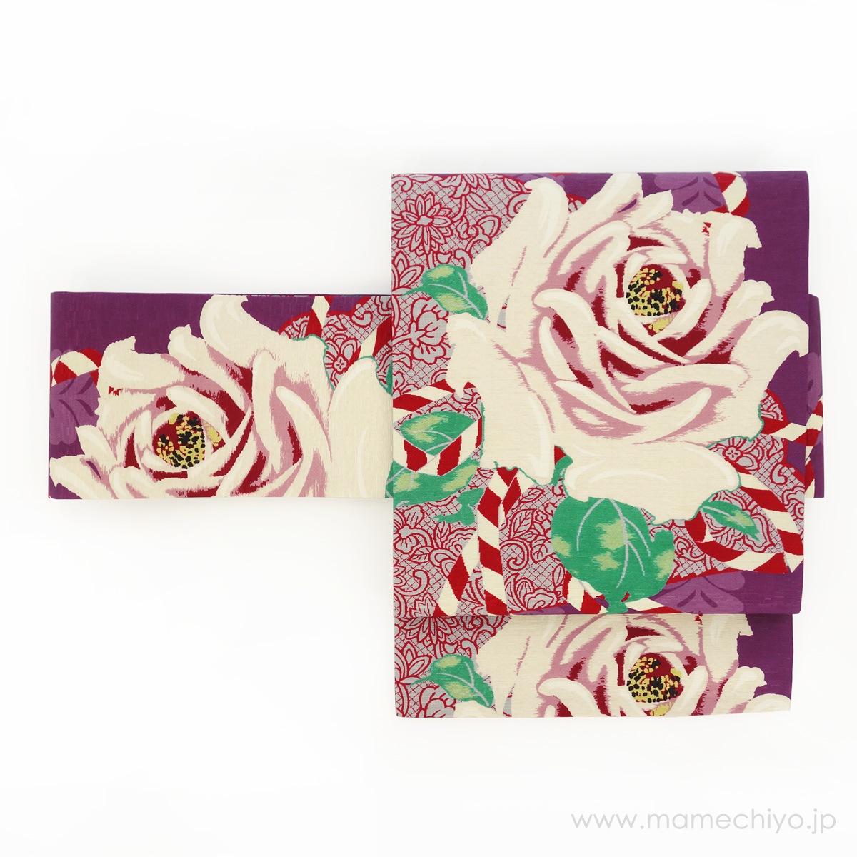 �ڼ�����λ���ޤ�����̾�Ų��ӡ��ֱ����ƺ��