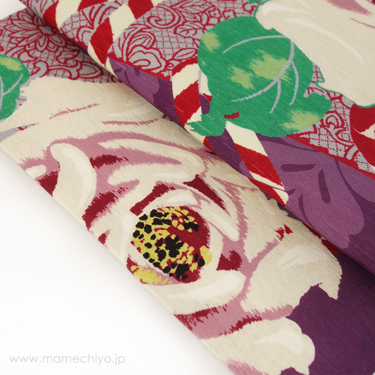 �ڼ�����λ���ޤ�����̾�Ų��ӡ��ֱ����ƺ��