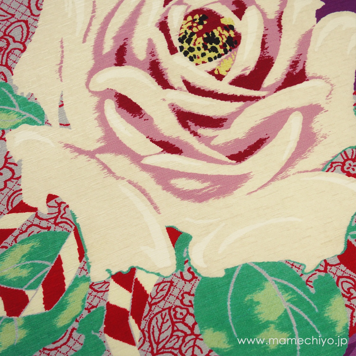 �ڼ�����λ���ޤ�����̾�Ų��ӡ��ֱ����ƺ��