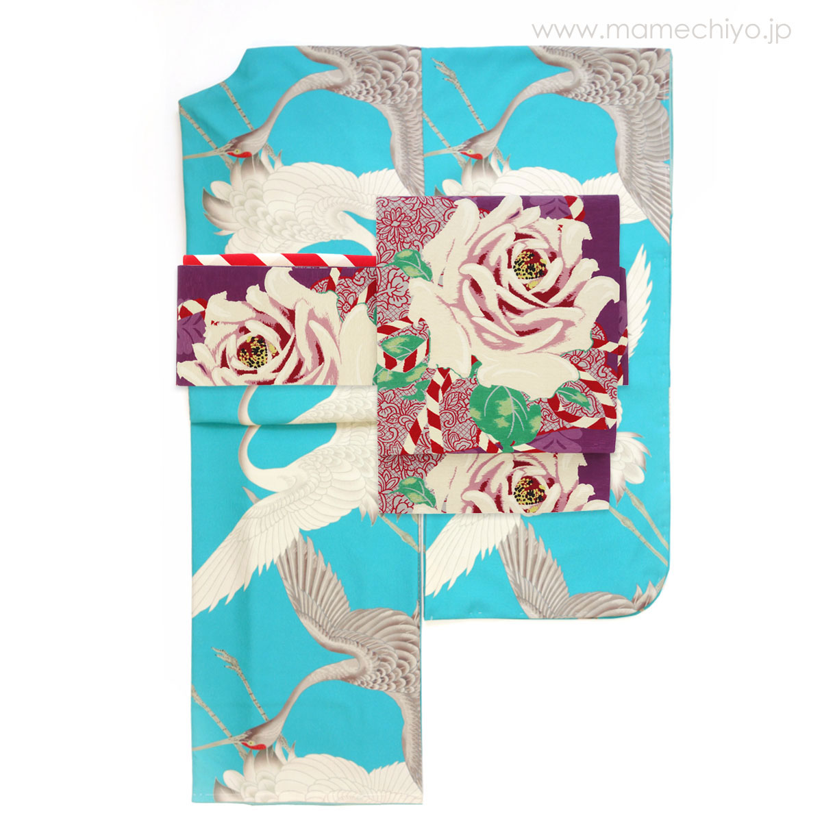 �ڼ�����λ���ޤ�����̾�Ų��ӡ��ֱ����ƺ��