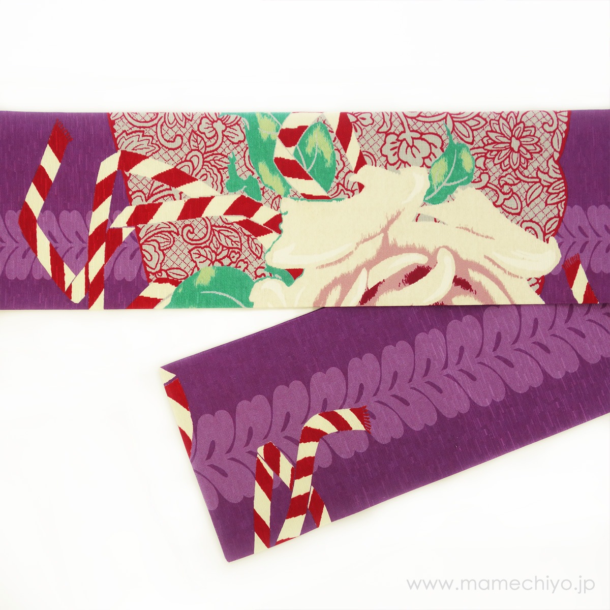 �ڼ�����λ���ޤ�����̾�Ų��ӡ��ֱ����ƺ��