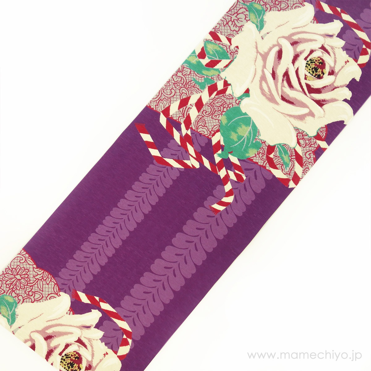 �ڼ�����λ���ޤ�����̾�Ų��ӡ��ֱ����ƺ��